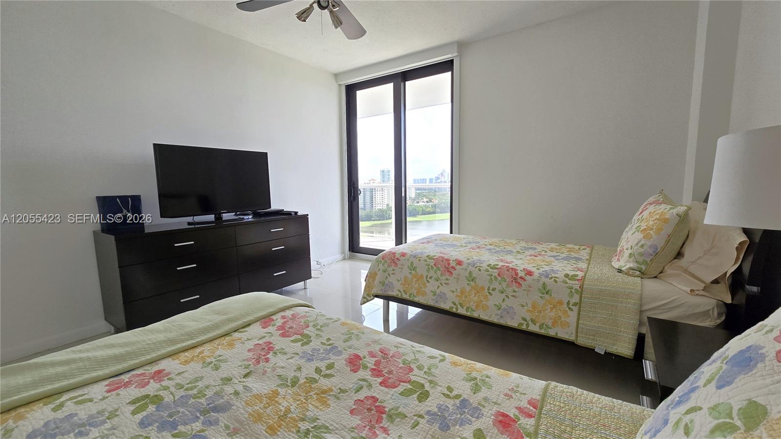 Photo of 3731 Country Club Dr  #1825, Aventura, Florida, 33180 - 