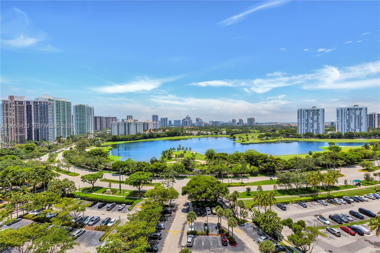Photo of 3731 Country Club Dr  #1825, Aventura, Florida, 33180 - 