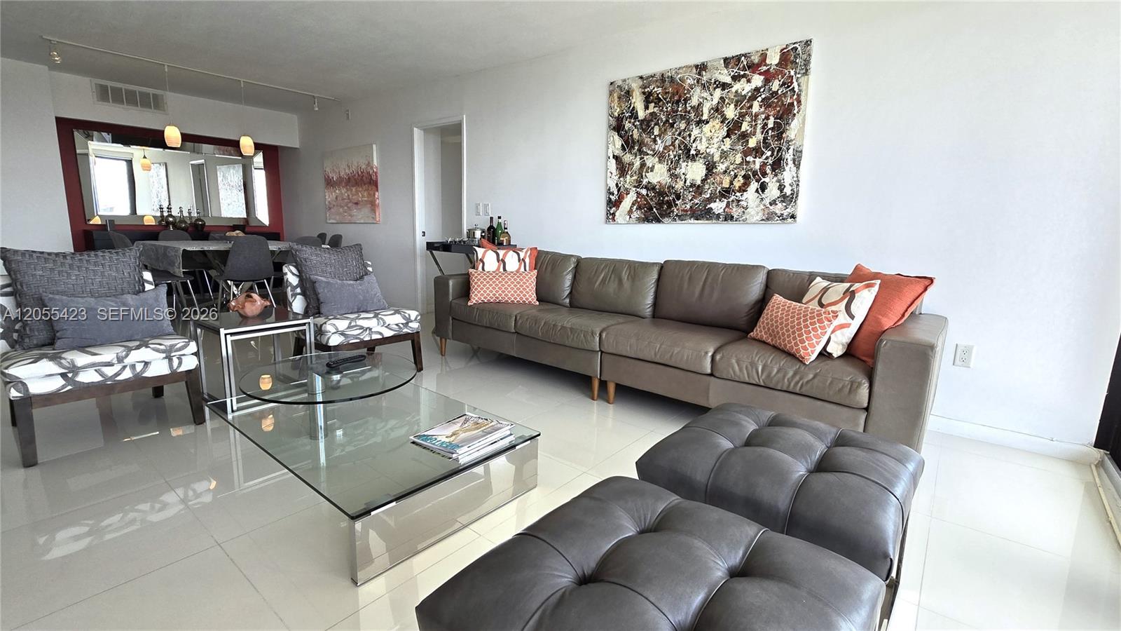 Photo of 3731 Country Club Dr  #1825, Aventura, Florida, 33180 - 