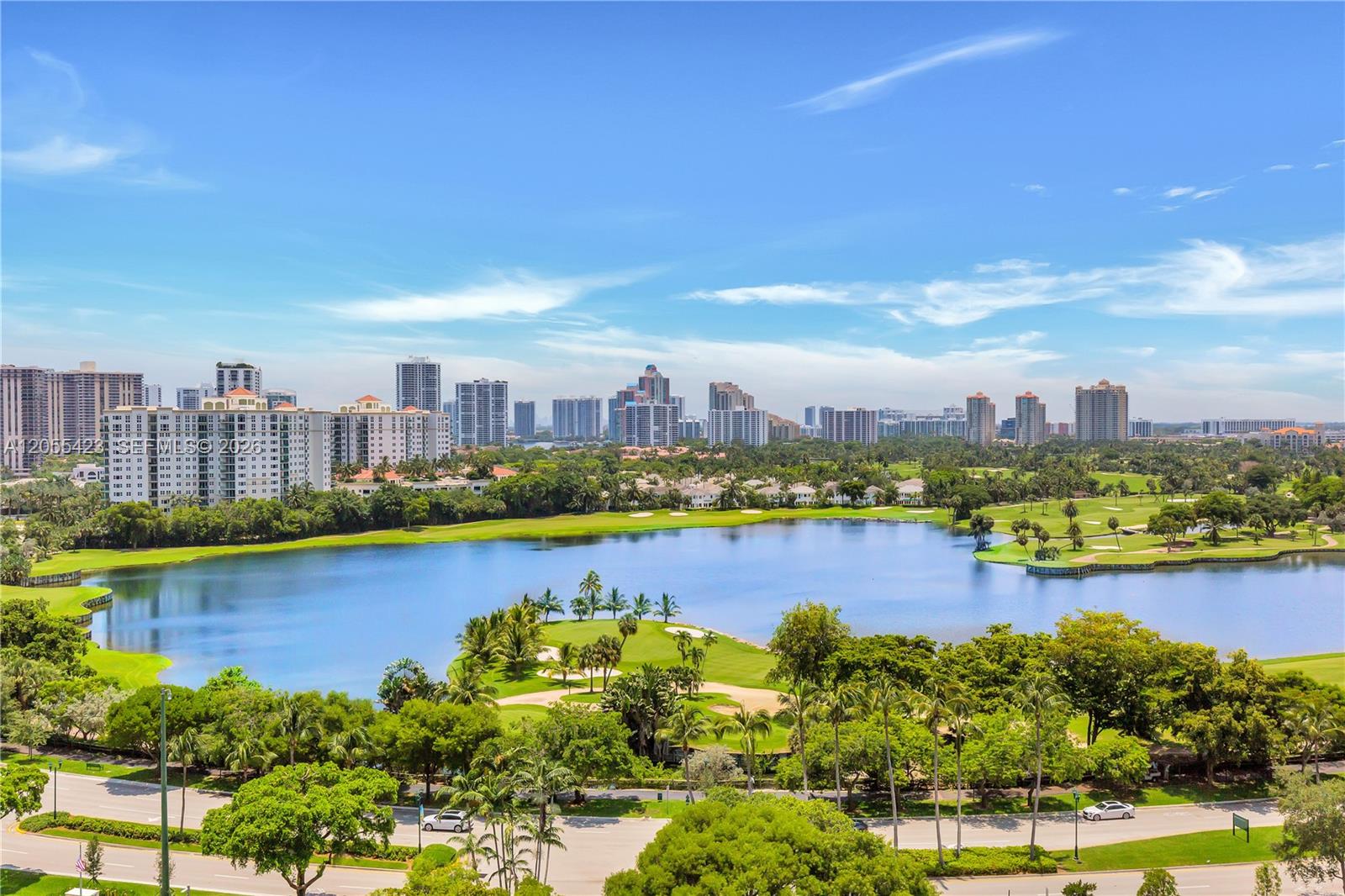Photo of 3731 Country Club Dr  #1825, Aventura, Florida, 33180 - 