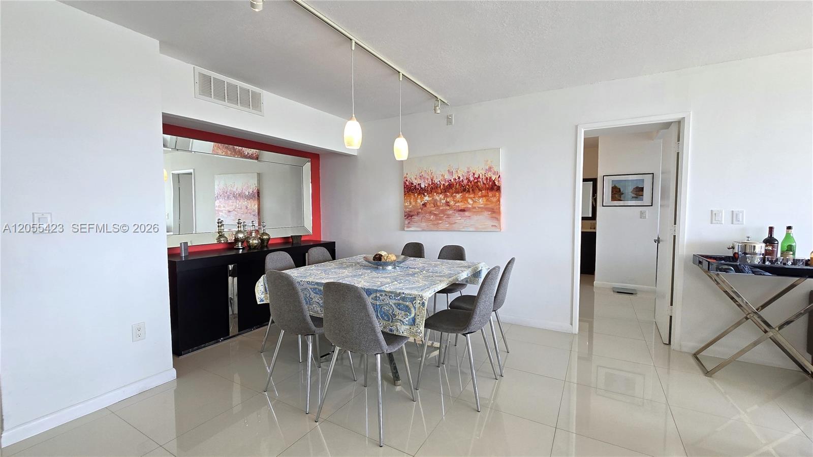 Photo of 3731 Country Club Dr  #1825, Aventura, Florida, 33180 - 