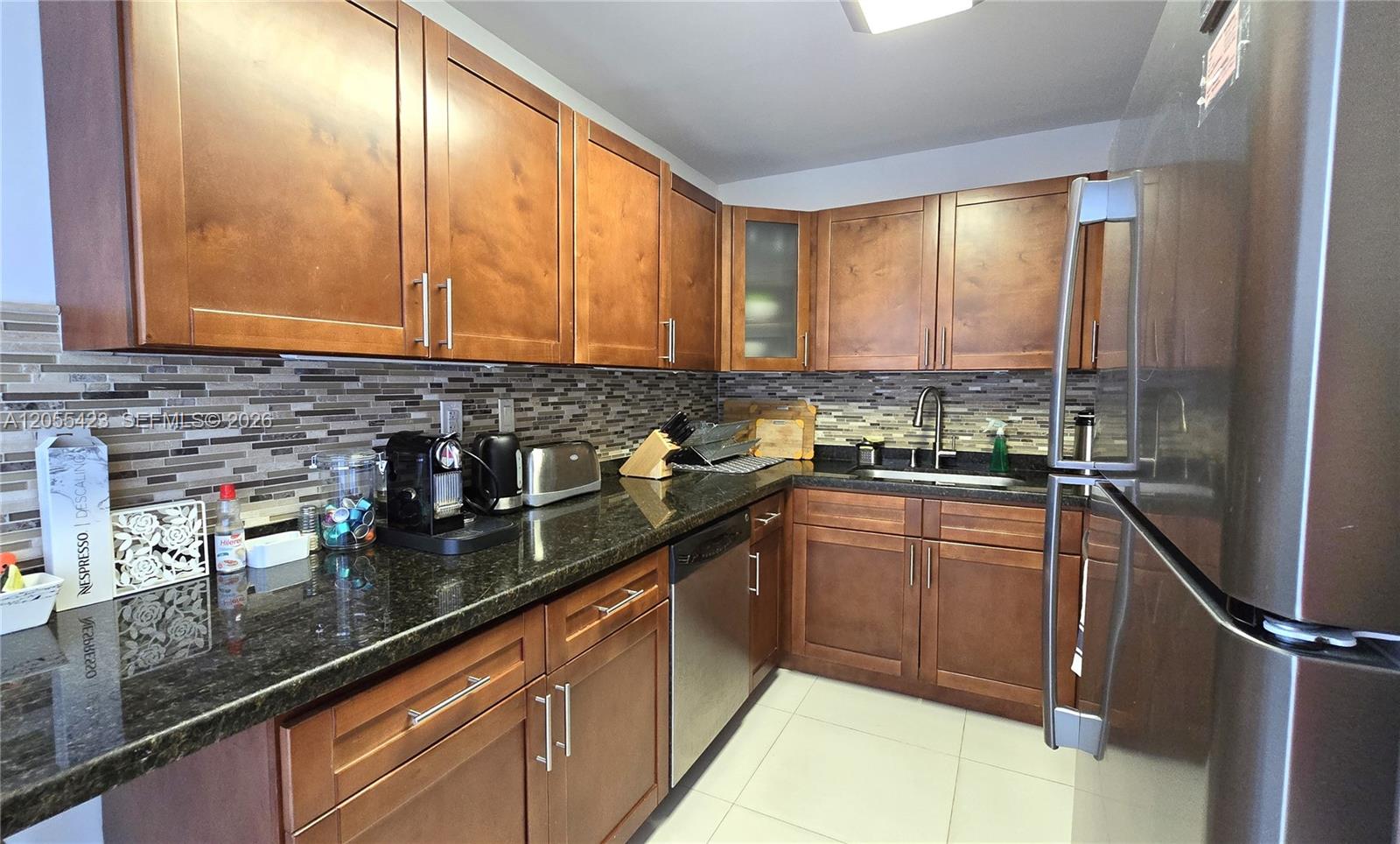 Photo of 3731 Country Club Dr  #1825, Aventura, Florida, 33180 - 