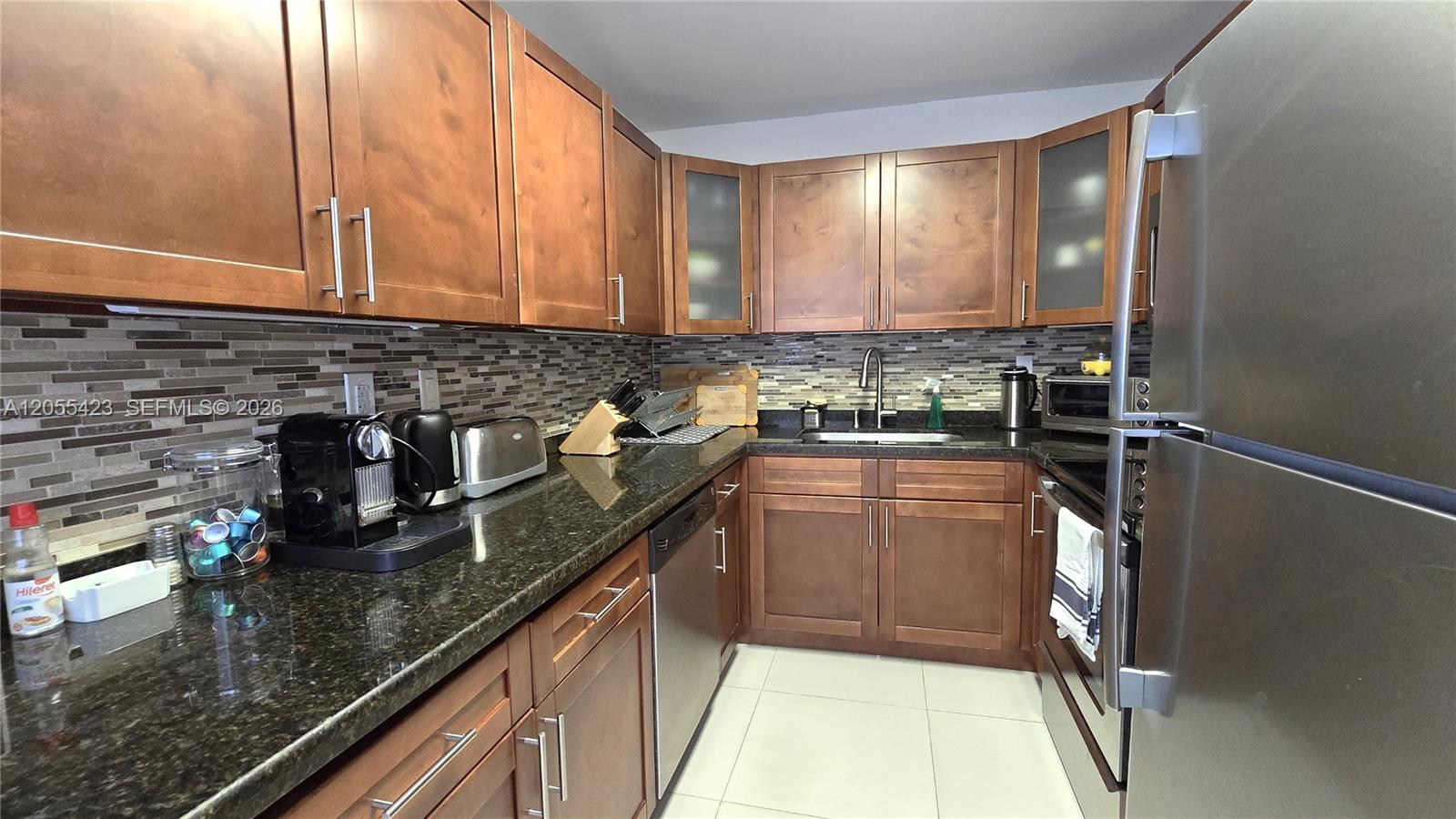 Photo of 3731 Country Club Dr  #1825, Aventura, Florida, 33180 - 