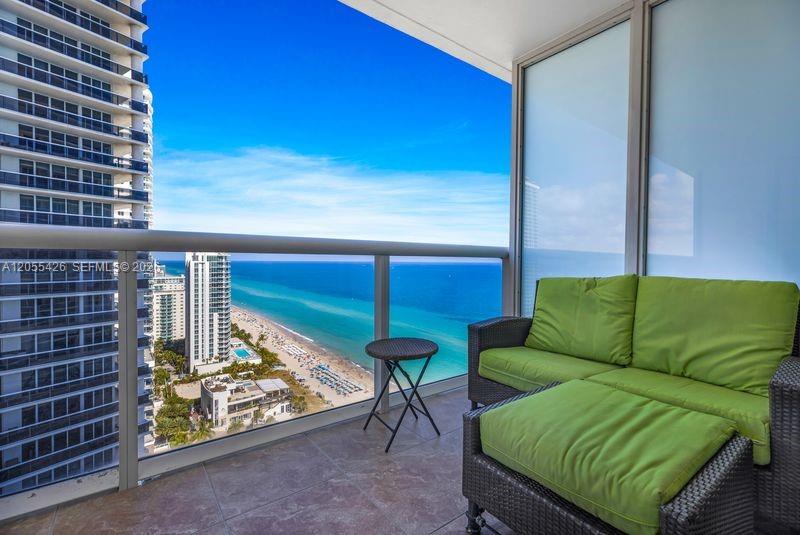 See details 2609 1 / 1 844 sq. ft. $ 2026-07-17 0 Photo