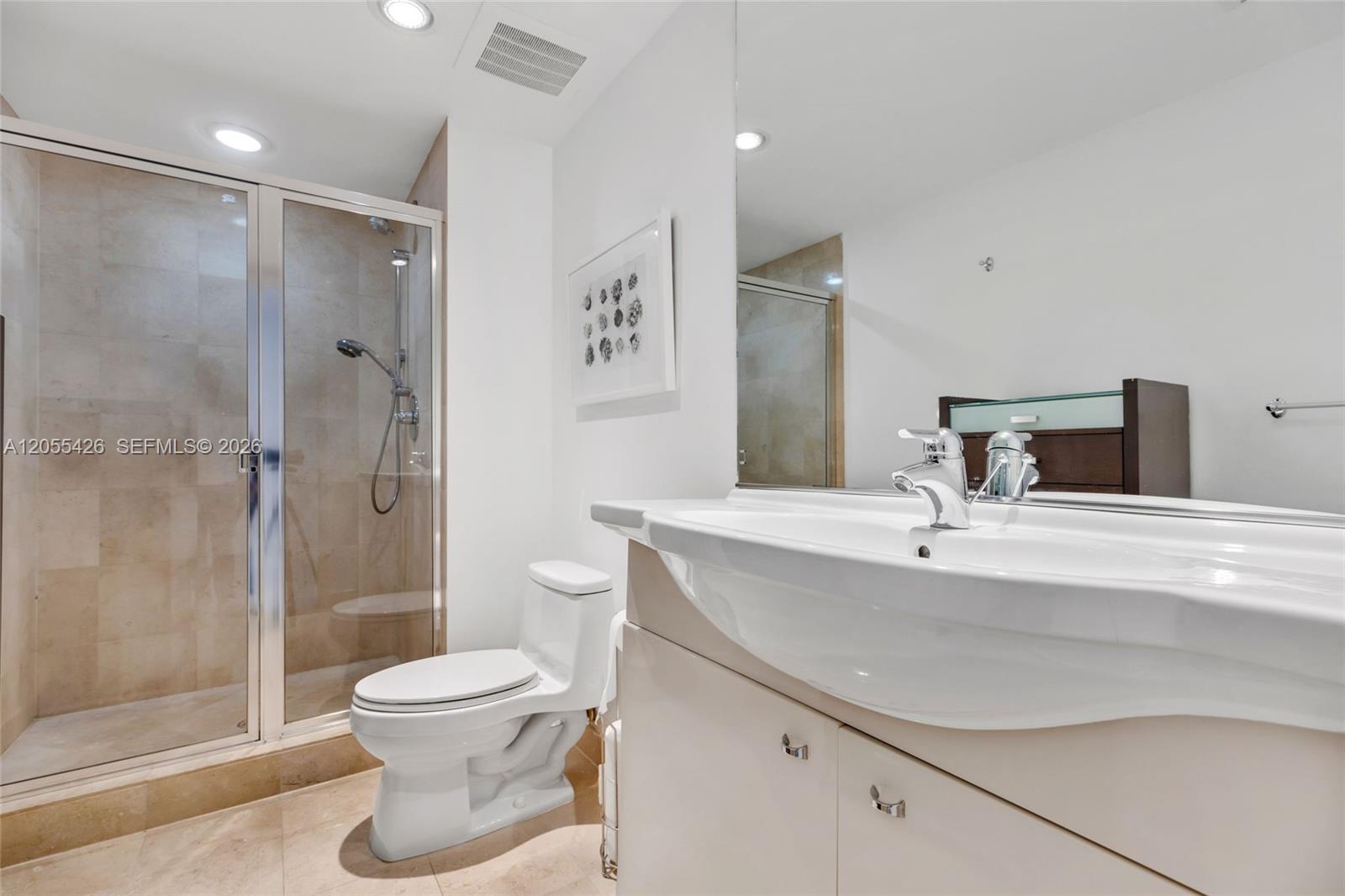 See details 2609 1 / 1 844 sq. ft. $ 2026-07-17 0 Photo