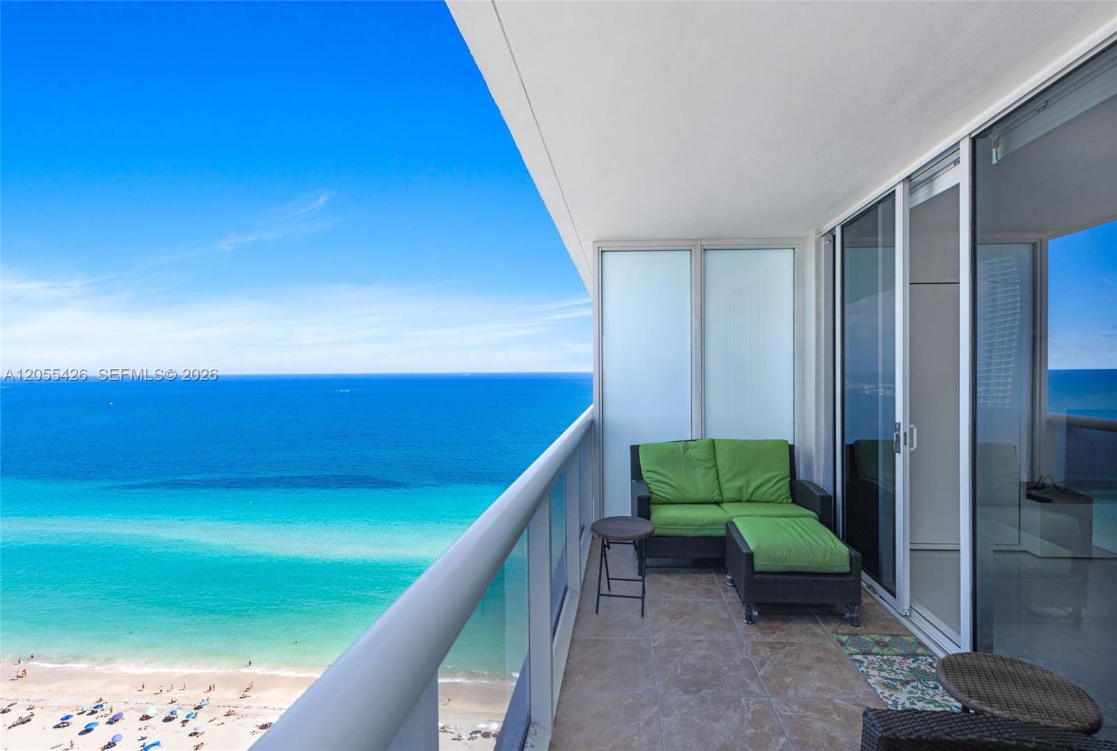 See details 2609 1 / 1 844 sq. ft. $ 2026-07-17 0 Photo