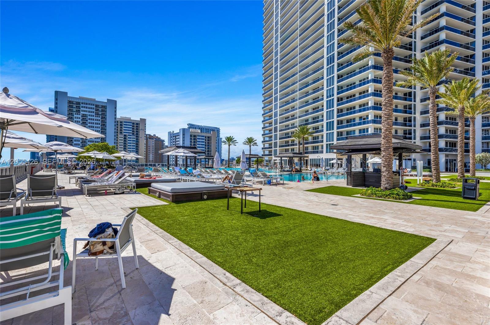 See details 2609 1 / 1 844 sq. ft. $ 2026-07-17 0 Photo