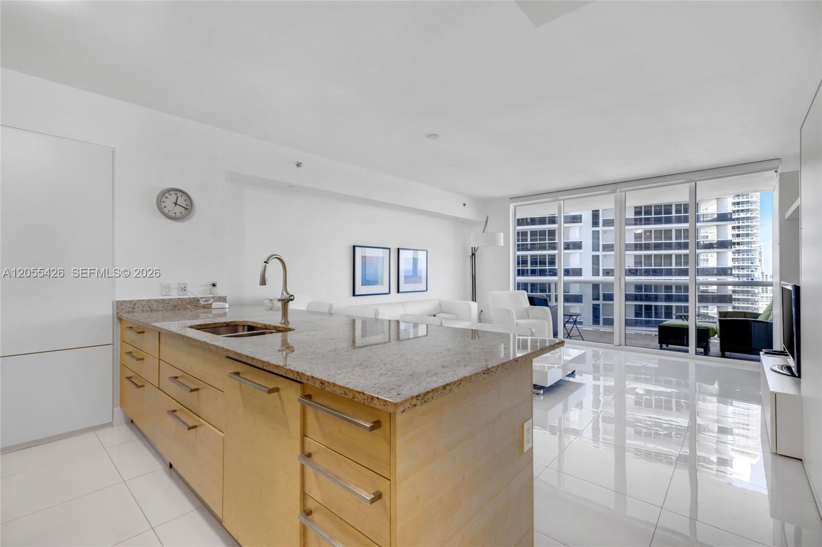 See details 2609 1 / 1 844 sq. ft. $ 2026-07-17 0 Photo