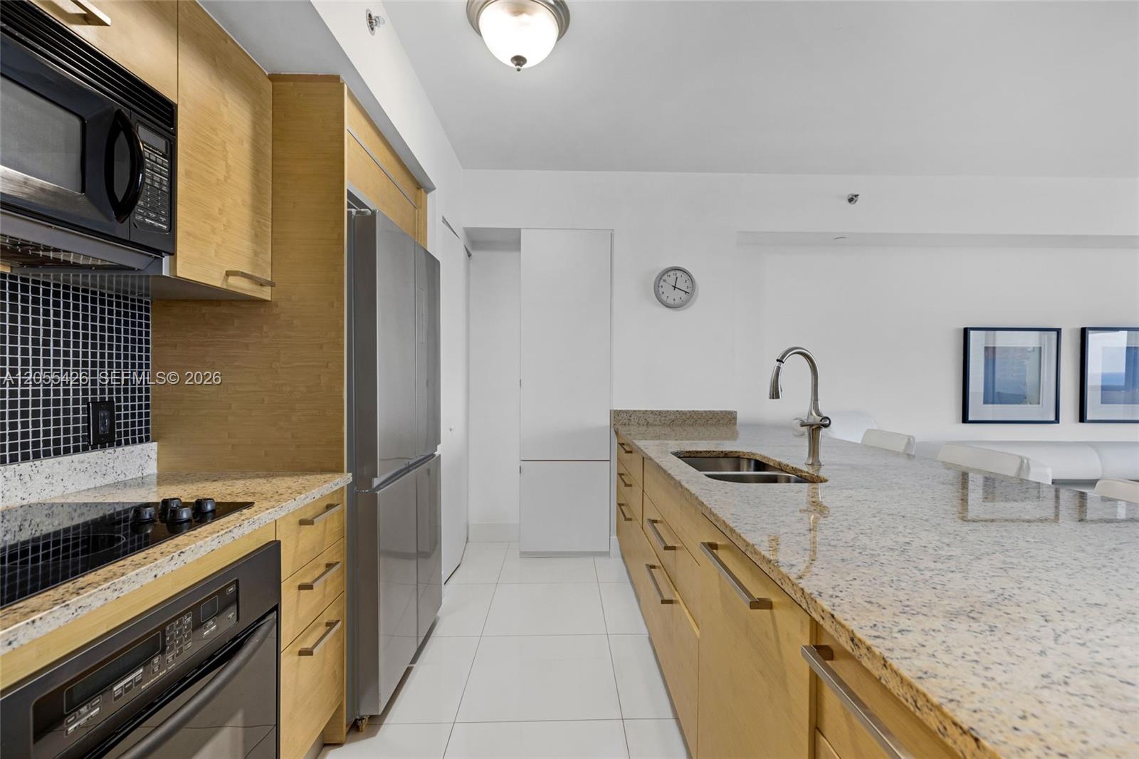 See details 2609 1 / 1 844 sq. ft. $ 2026-07-17 0 Photo