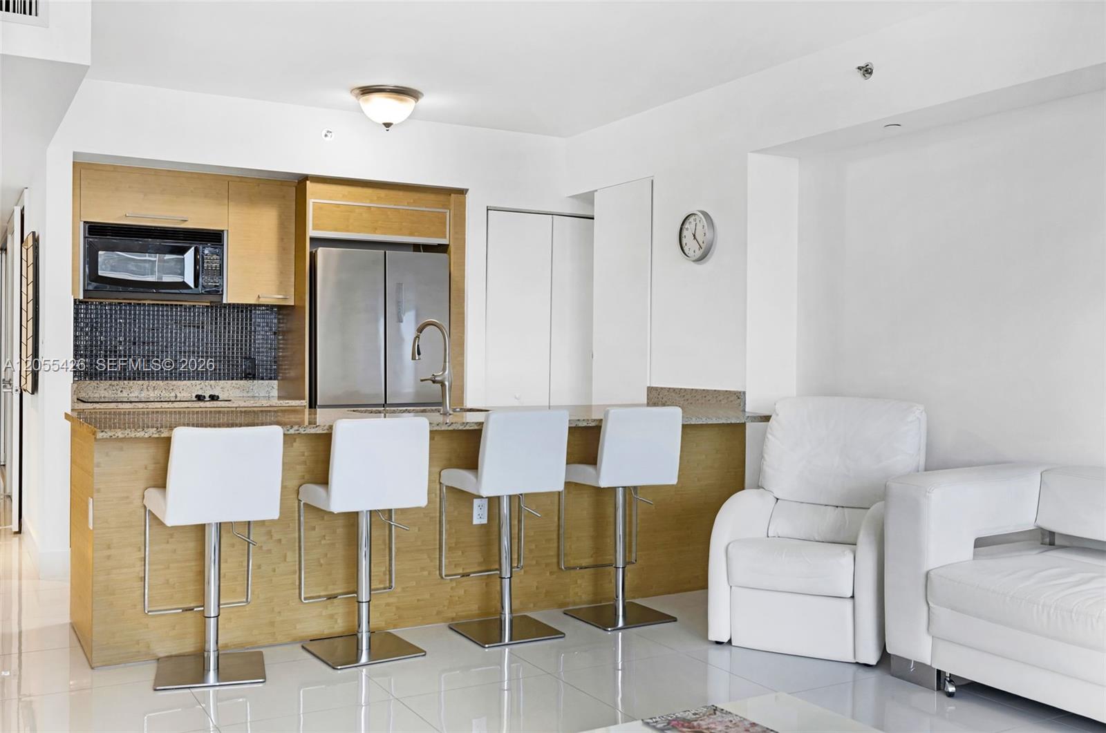 See details 2609 1 / 1 844 sq. ft. $ 2026-07-17 0 Photo