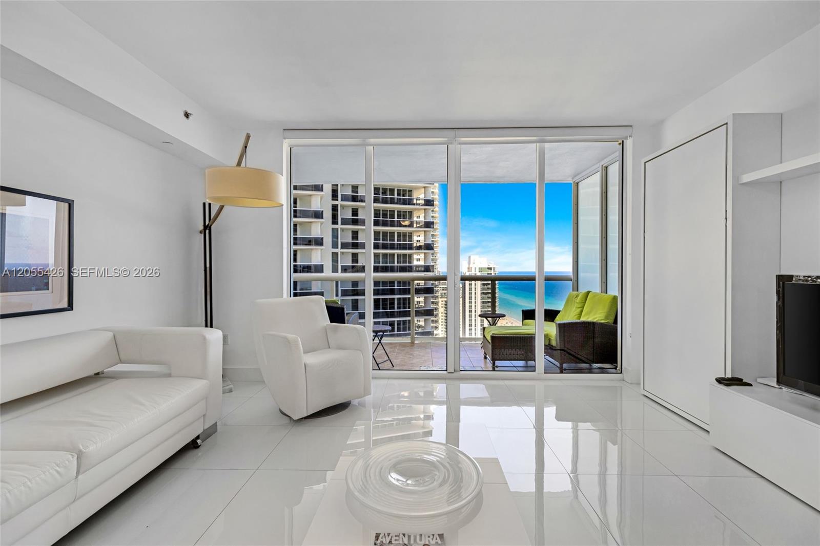 See details 2609 1 / 1 844 sq. ft. $ 2026-07-17 0 Photo