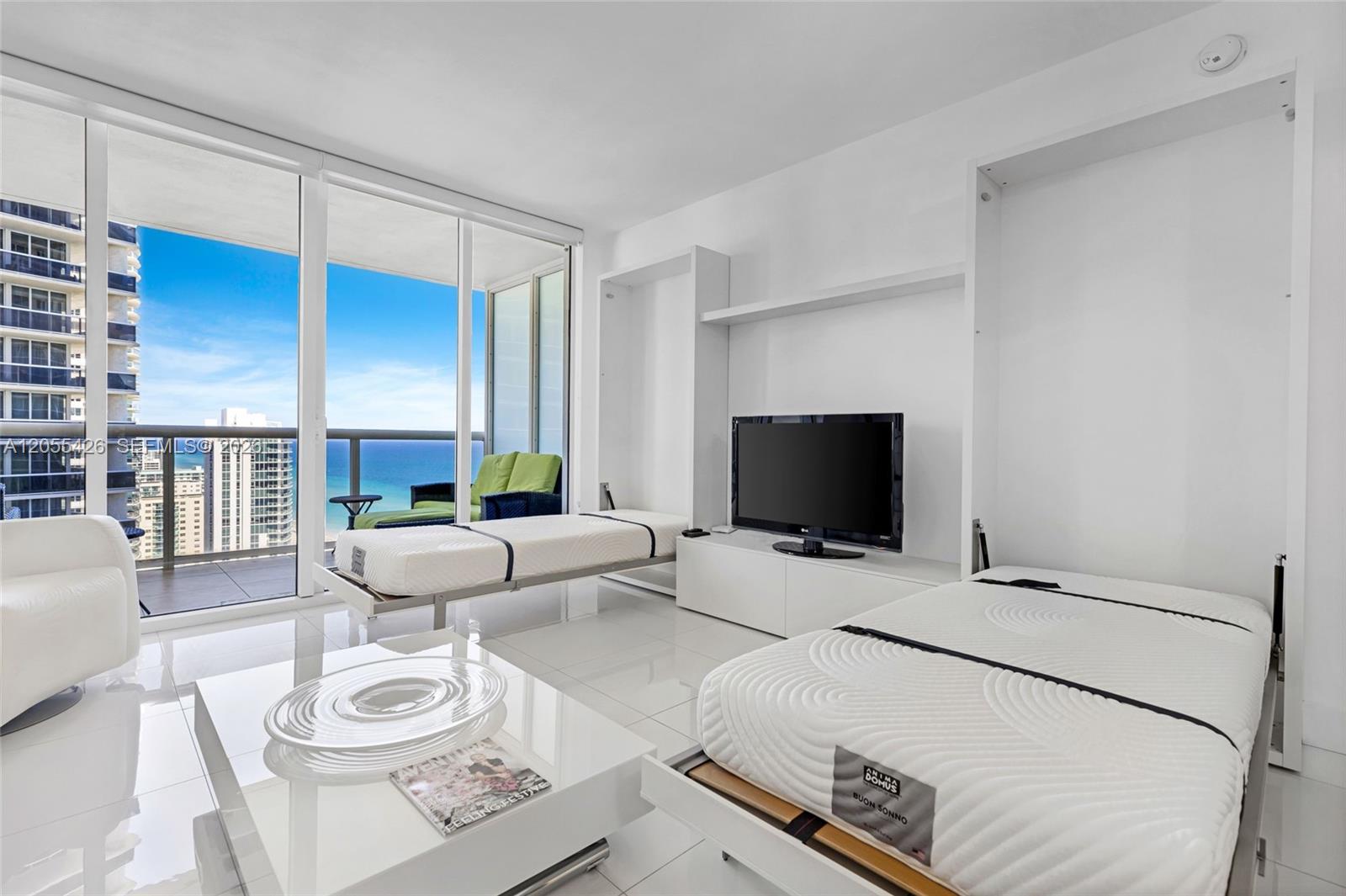 See details 2609 1 / 1 844 sq. ft. $ 2026-07-17 0 Photo