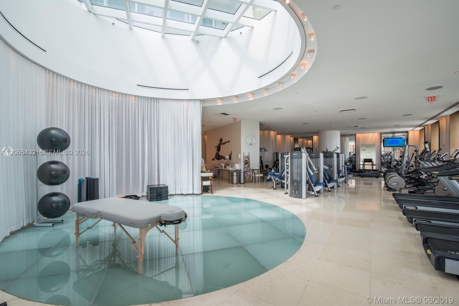 Photo of 450 Alton Rd #1406, Miami Beach, Florida, 33139 -