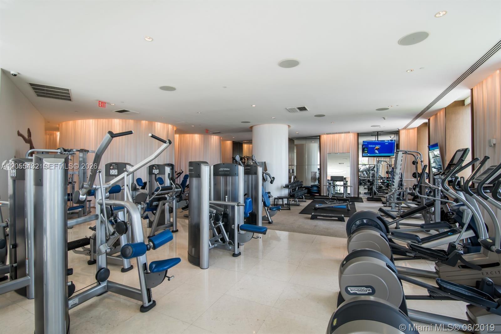 Photo of 450 Alton Rd #1406, Miami Beach, Florida, 33139 -