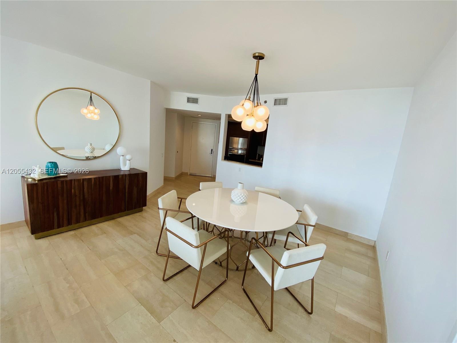 Photo of 450 Alton Rd #1406, Miami Beach, Florida, 33139 -