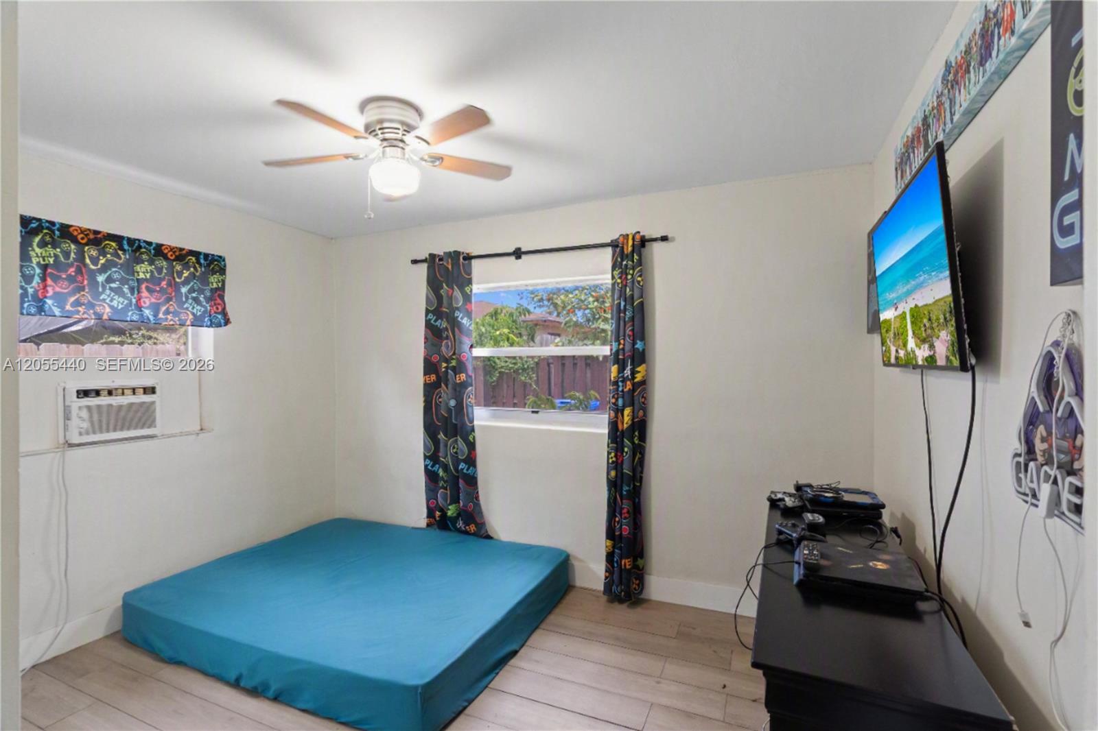 See details 6109 3 / 1 1016 sq. ft. $ 2026-10-06 0 Photo