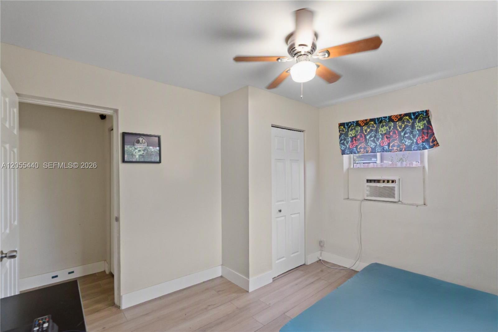 See details 6109 3 / 1 1016 sq. ft. $ 2026-10-06 0 Photo