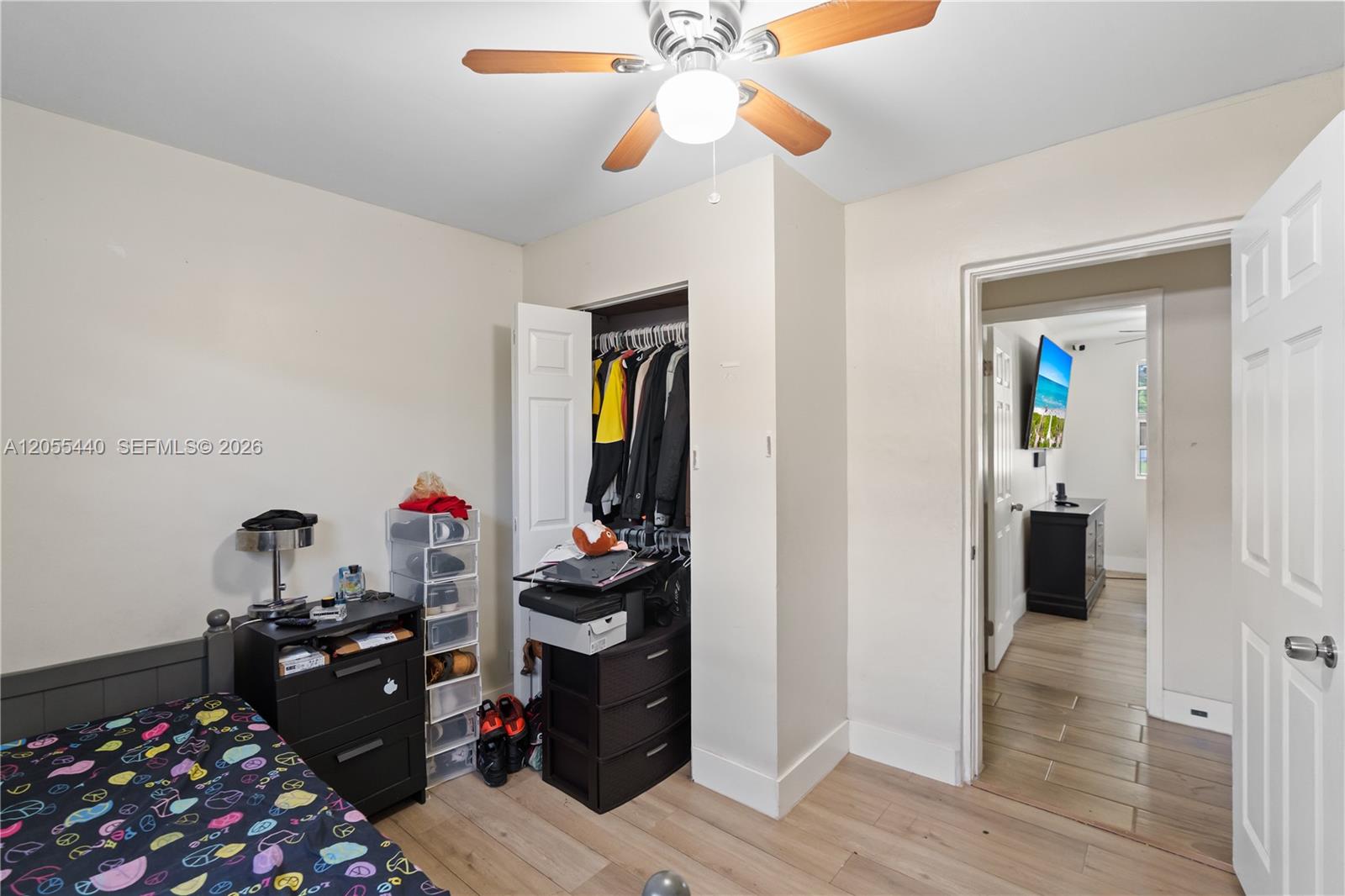 See details 6109 3 / 1 1016 sq. ft. $ 2026-10-06 0 Photo