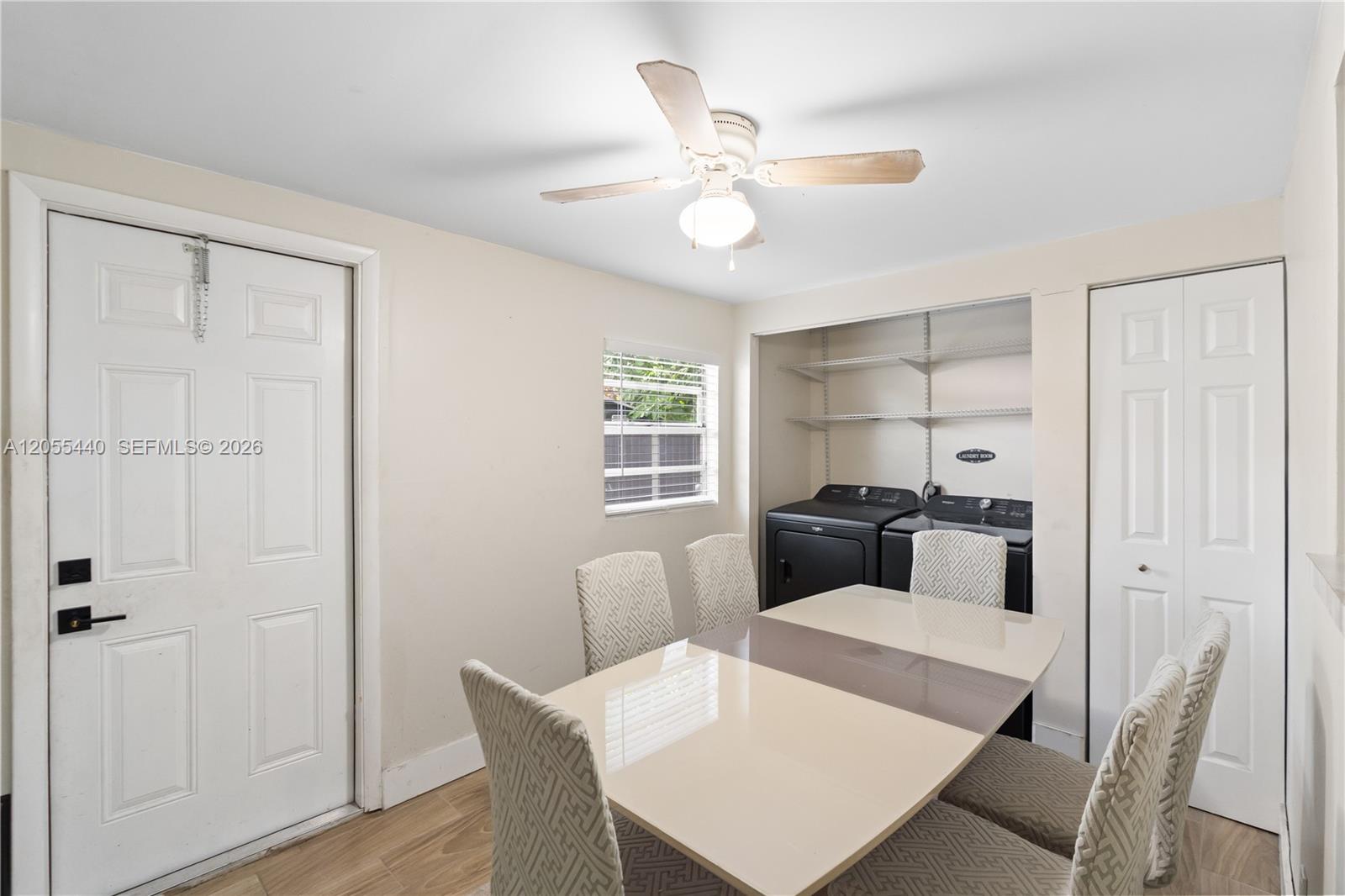 See details 6109 3 / 1 1016 sq. ft. $ 2026-10-06 0 Photo