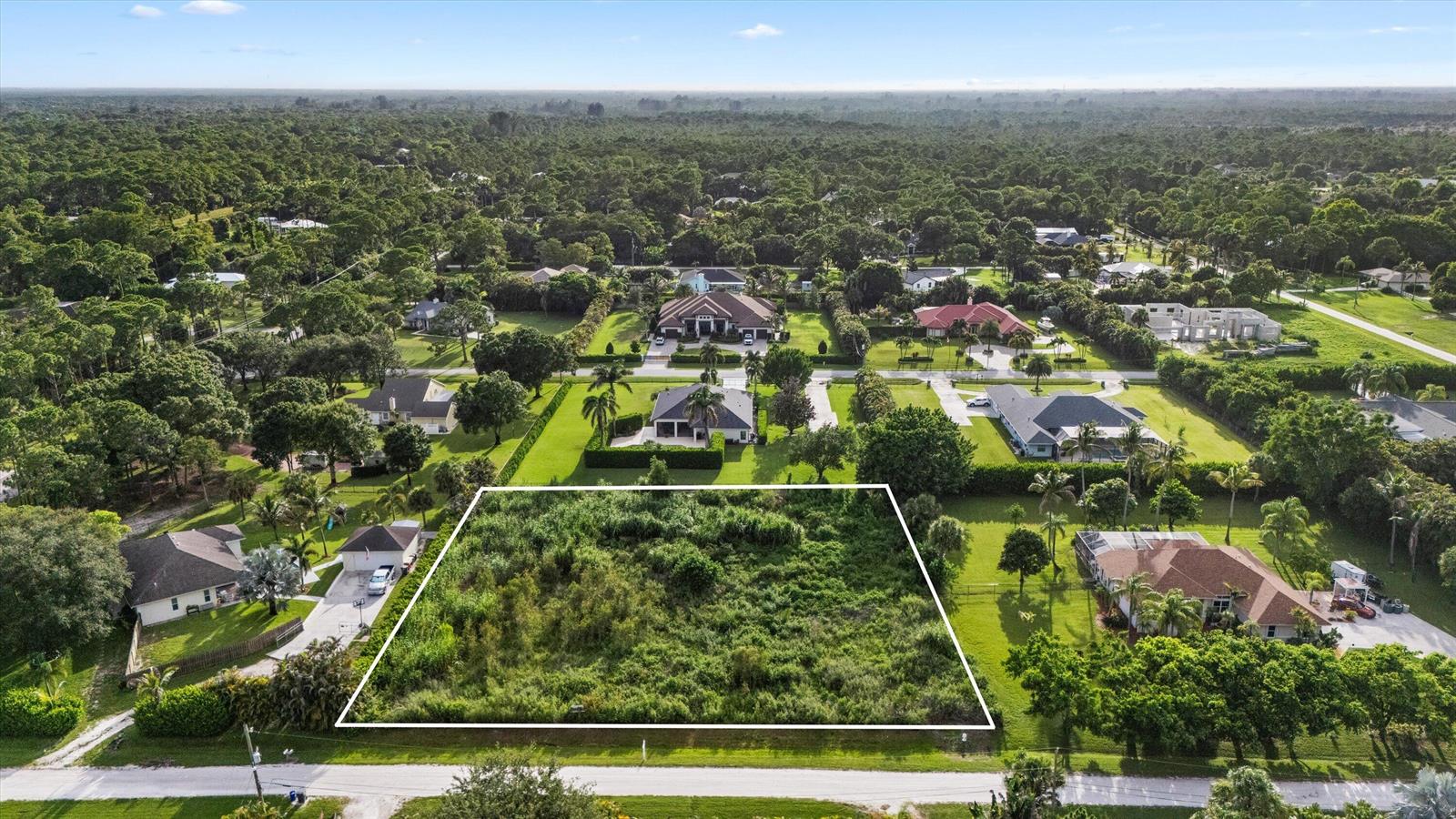 See details / 0 sq. ft. $ 2026-07-18 0 Photo