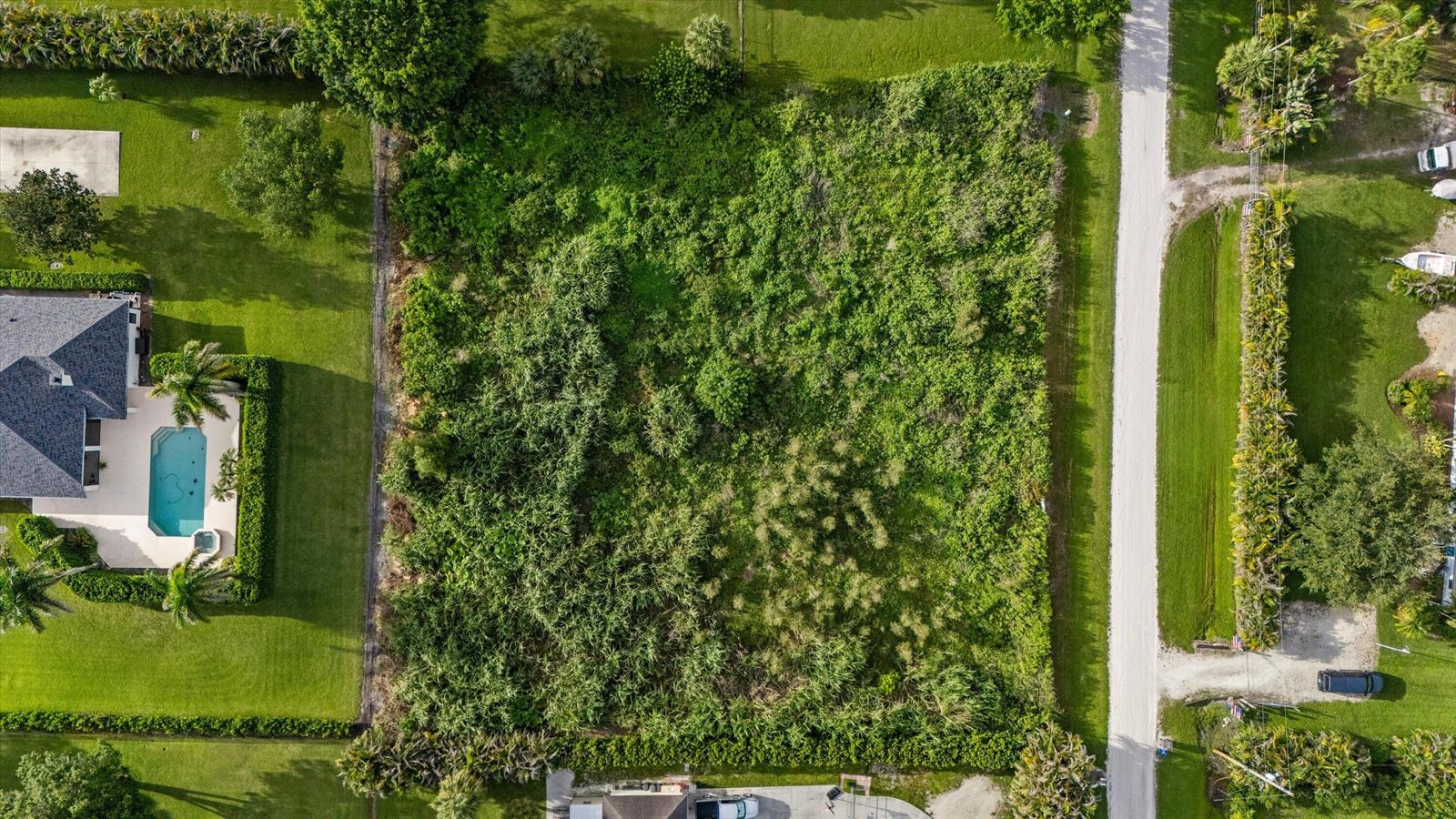 See details / 0 sq. ft. $ 2026-07-18 0 Photo