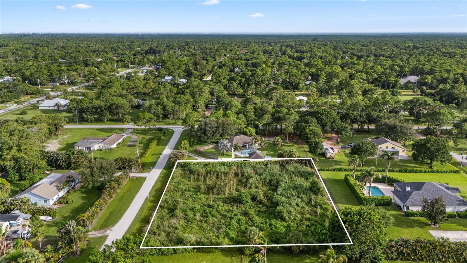 See details / 0 sq. ft. $ 2026-07-18 0 Photo