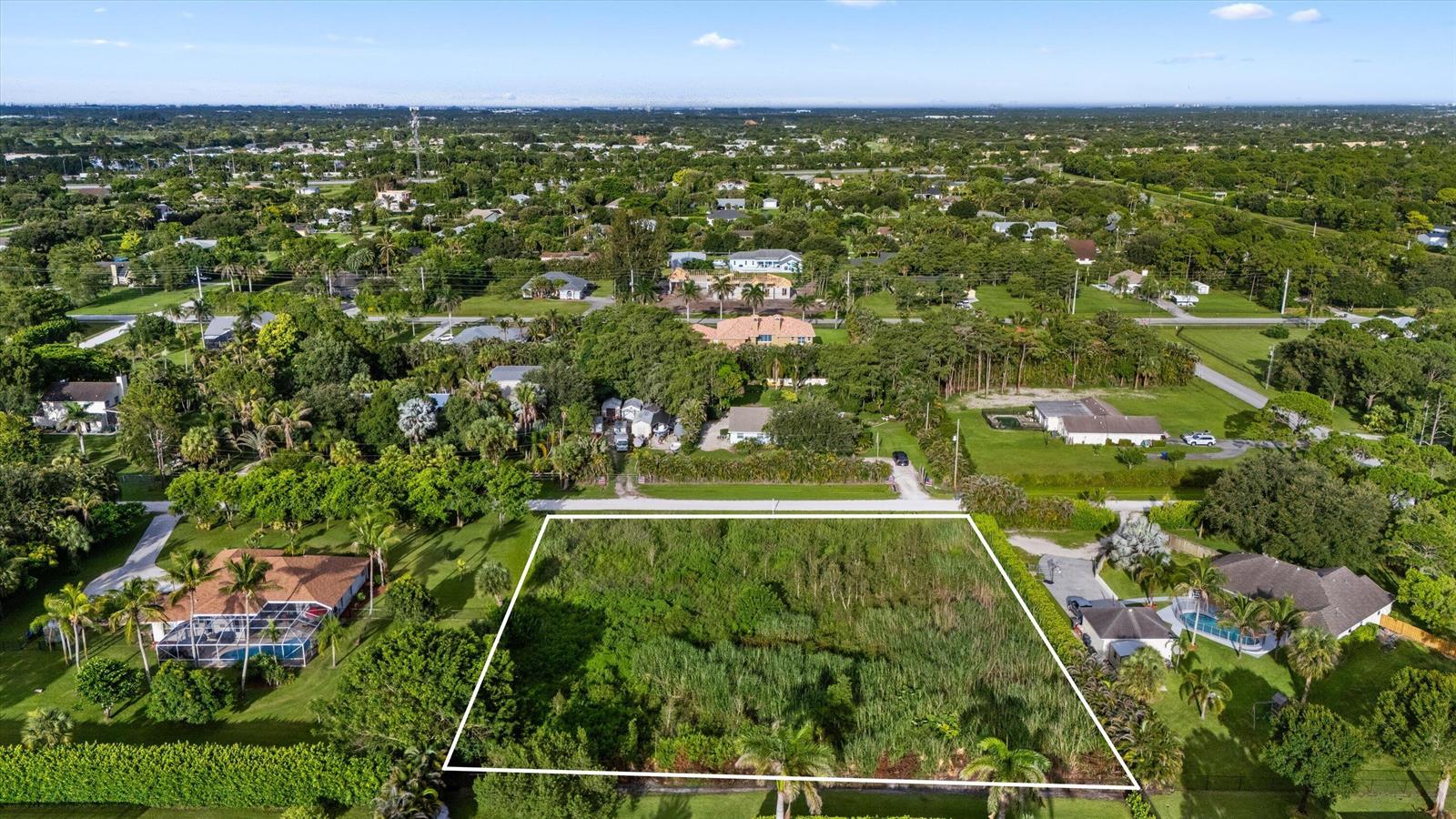 See details / 0 sq. ft. $ 2026-07-18 0 Photo