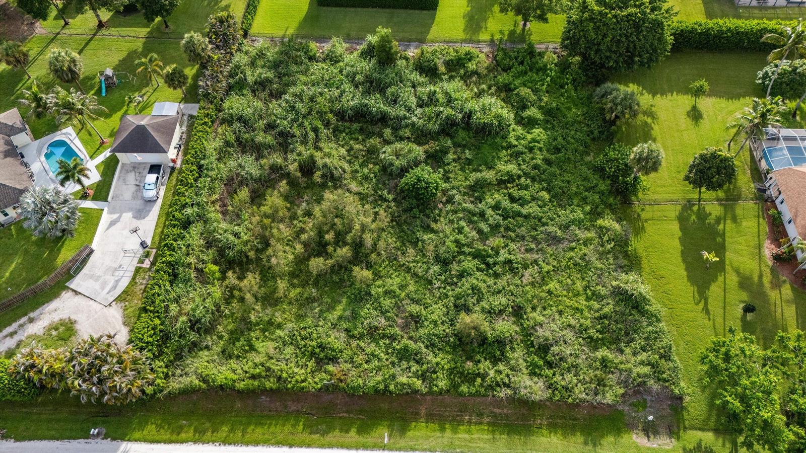 See details / 0 sq. ft. $ 2026-07-18 0 Photo