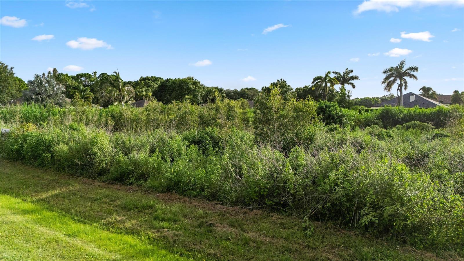 See details / 0 sq. ft. $ 2026-07-18 0 Photo