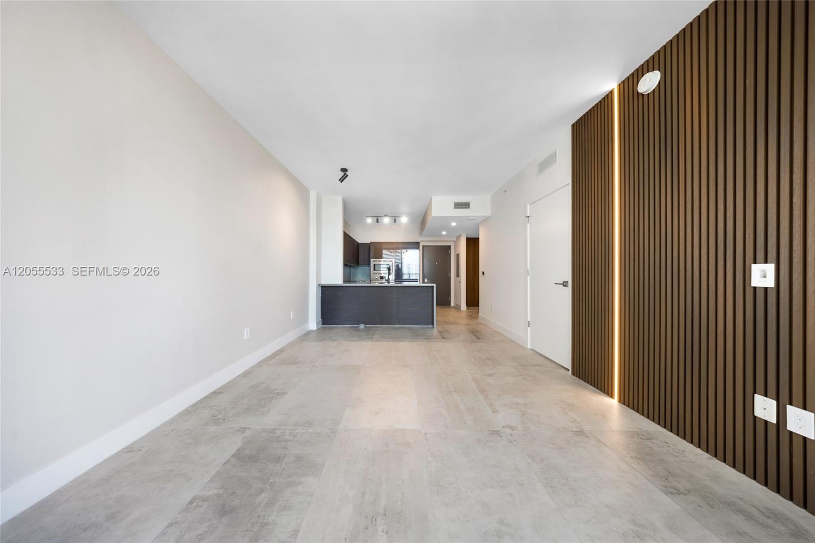 Photo of 1080 Brickell Ave #1803, Miami, Florida, 33131 -