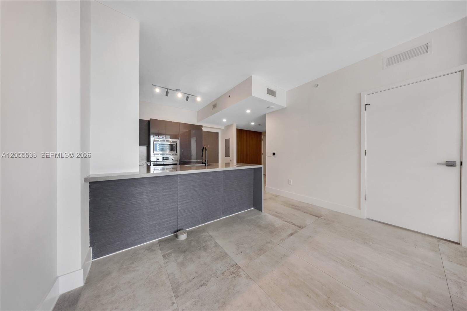 Photo of 1080 Brickell Ave #1803, Miami, Florida, 33131 -