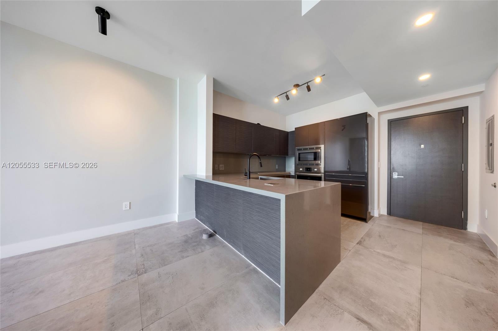Photo of 1080 Brickell Ave #1803, Miami, Florida, 33131 -