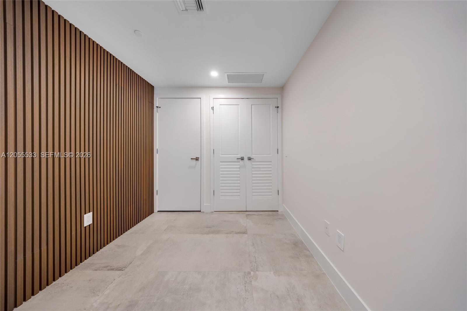Photo of 1080 Brickell Ave #1803, Miami, Florida, 33131 -