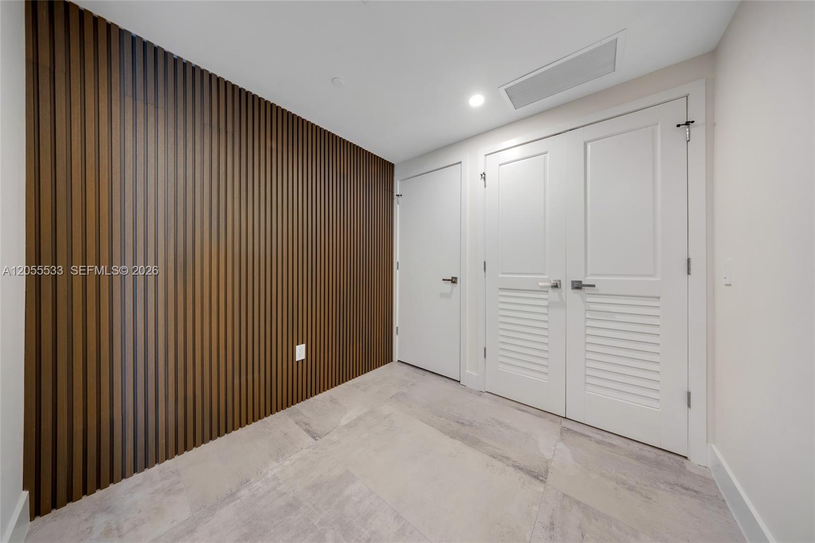 Photo of 1080 Brickell Ave #1803, Miami, Florida, 33131 -