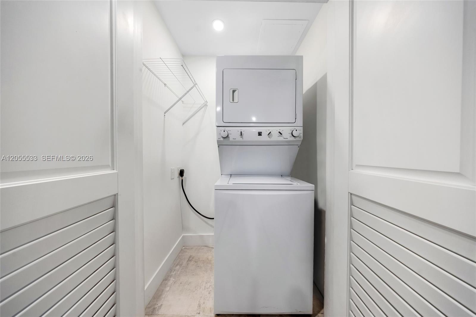 Photo of 1080 Brickell Ave #1803, Miami, Florida, 33131 -