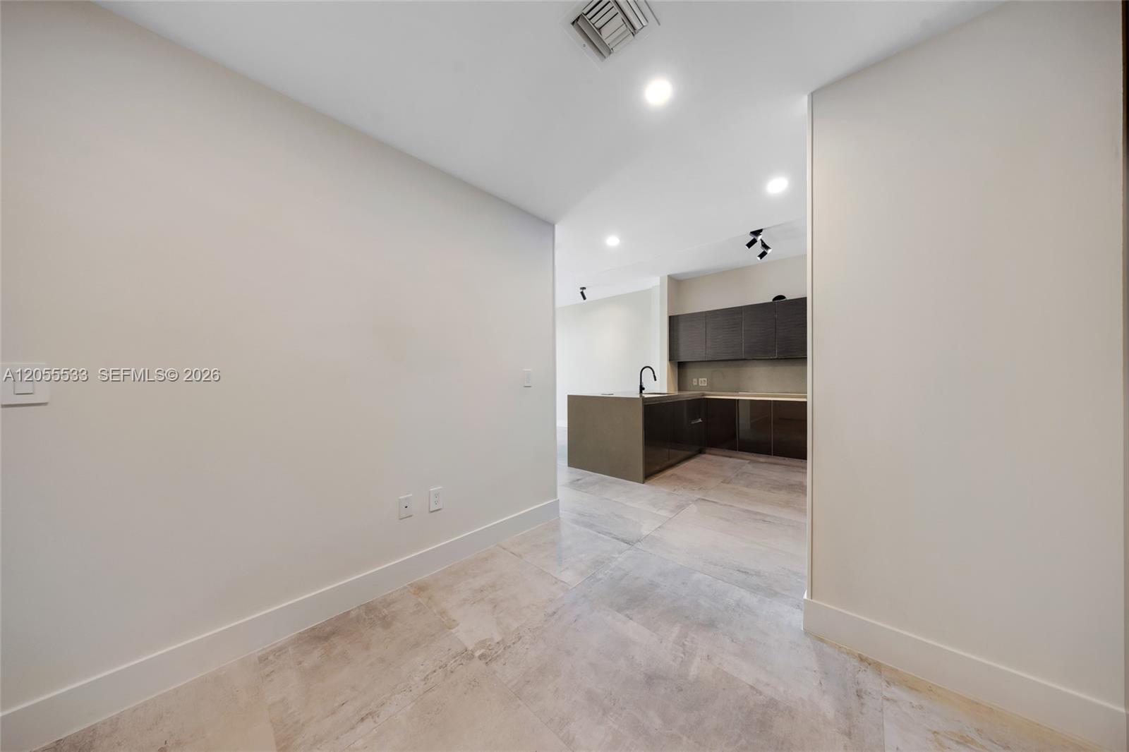 Photo of 1080 Brickell Ave #1803, Miami, Florida, 33131 -