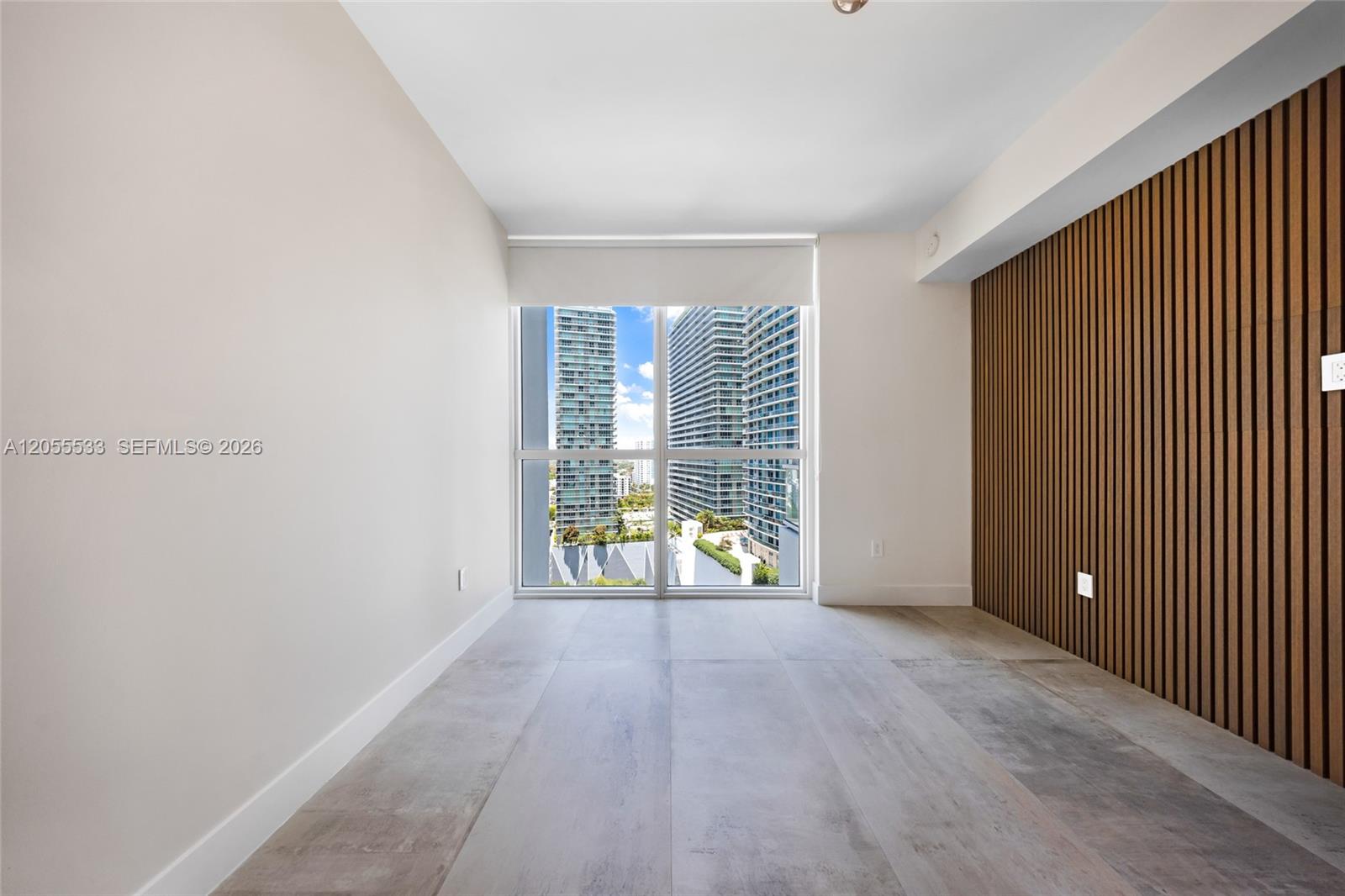 Photo of 1080 Brickell Ave #1803, Miami, Florida, 33131 -