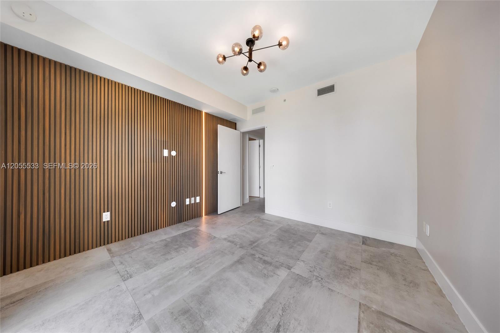 Photo of 1080 Brickell Ave #1803, Miami, Florida, 33131 -