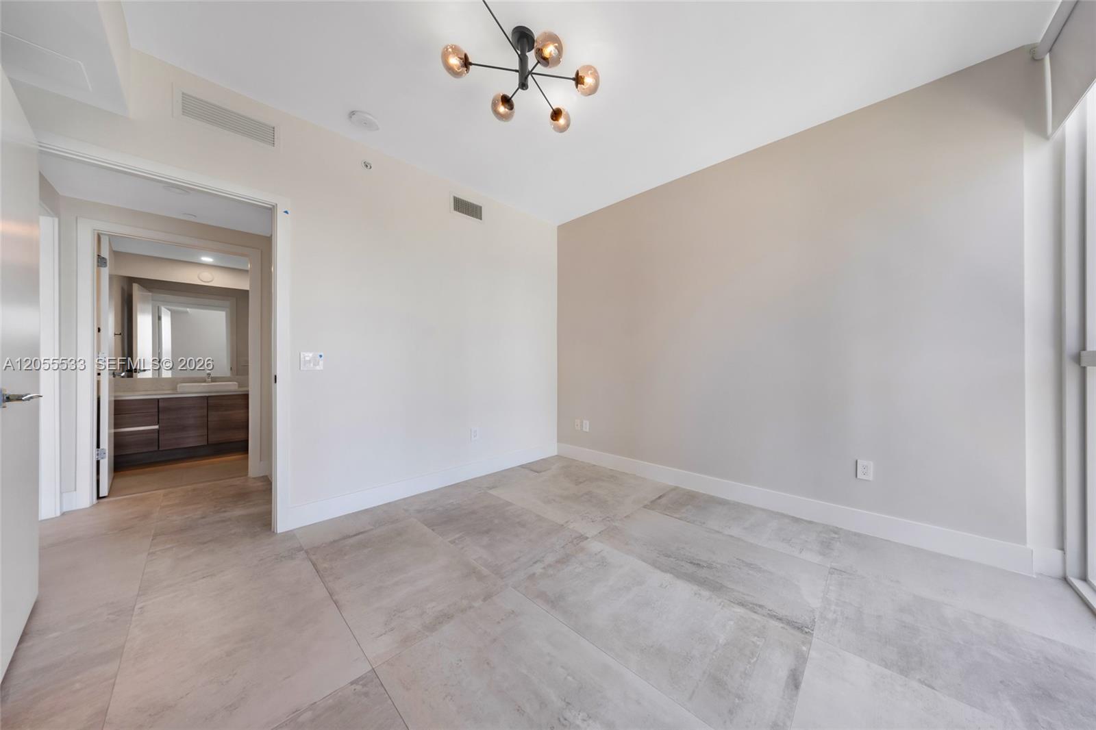 Photo of 1080 Brickell Ave #1803, Miami, Florida, 33131 -