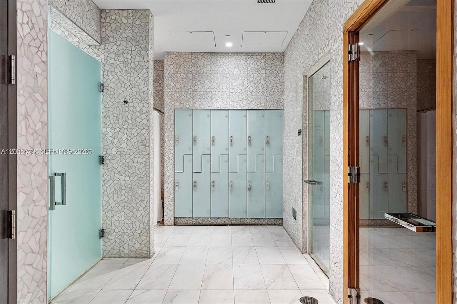 Photo of 1080 Brickell Ave #1803, Miami, Florida, 33131 -