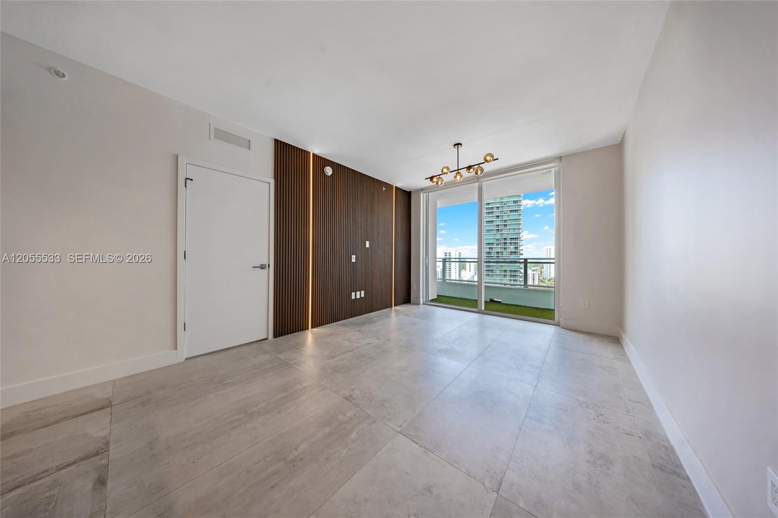 Photo of 1080 Brickell Ave #1803, Miami, Florida, 33131 -
