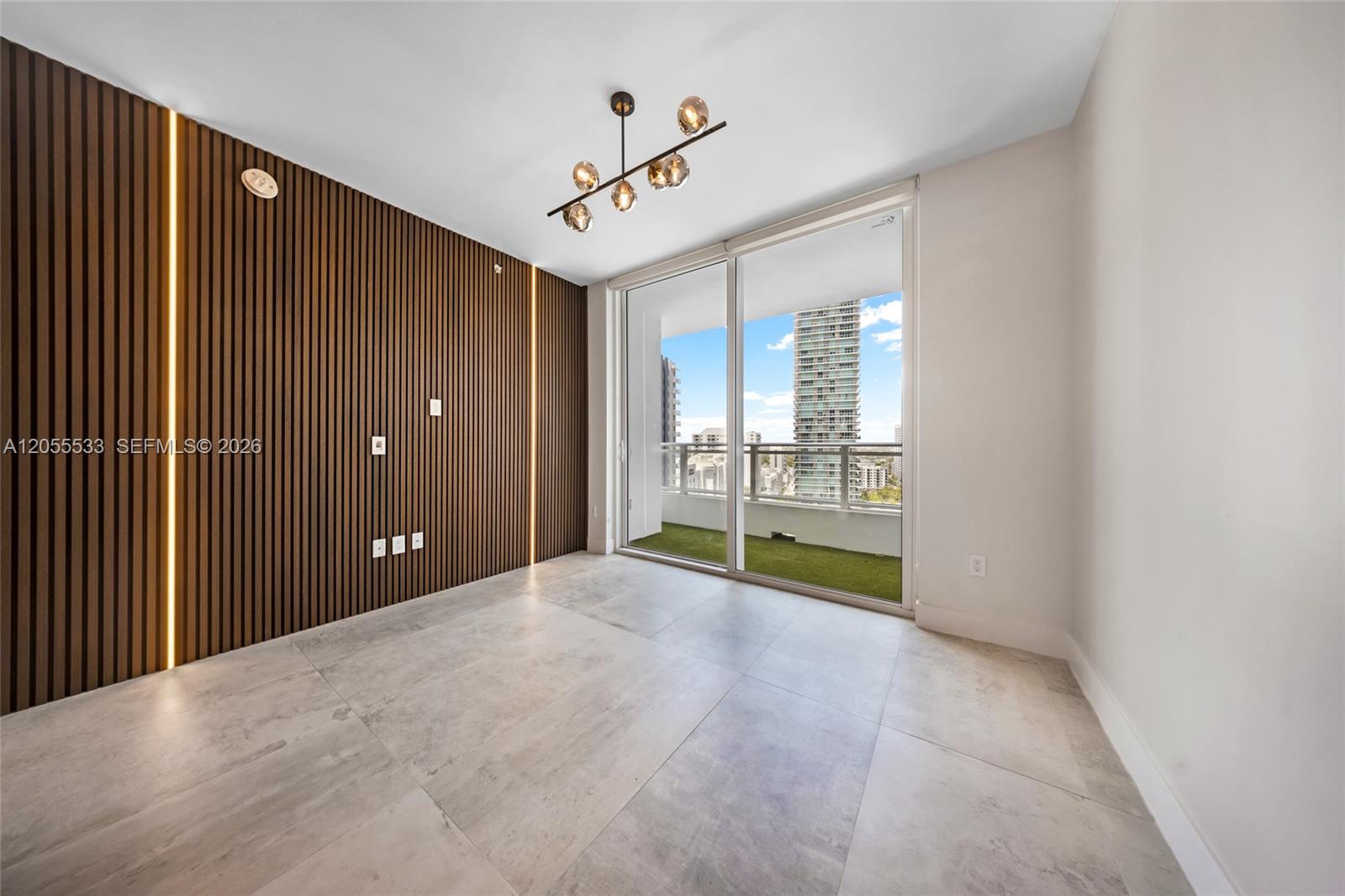 Photo of 1080 Brickell Ave #1803, Miami, Florida, 33131 -