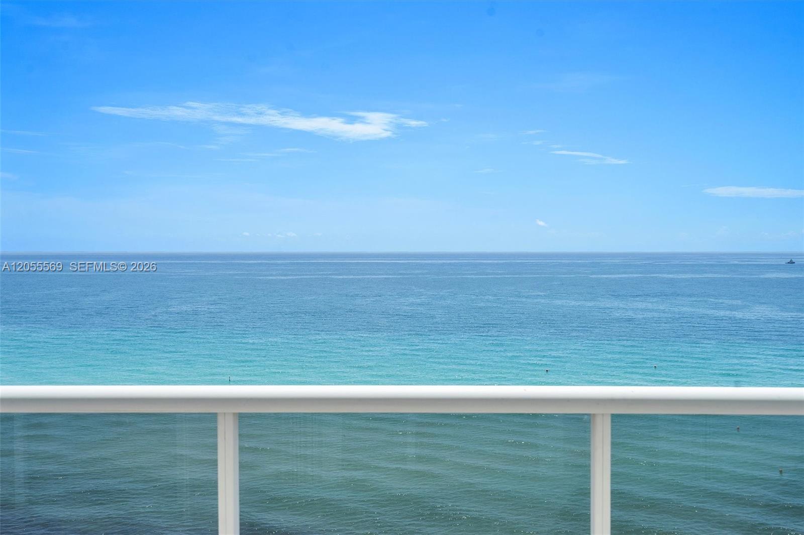 Photo of 16711 Collins Ave #1207, Sunny Isles Beach, Florida, 33160 -