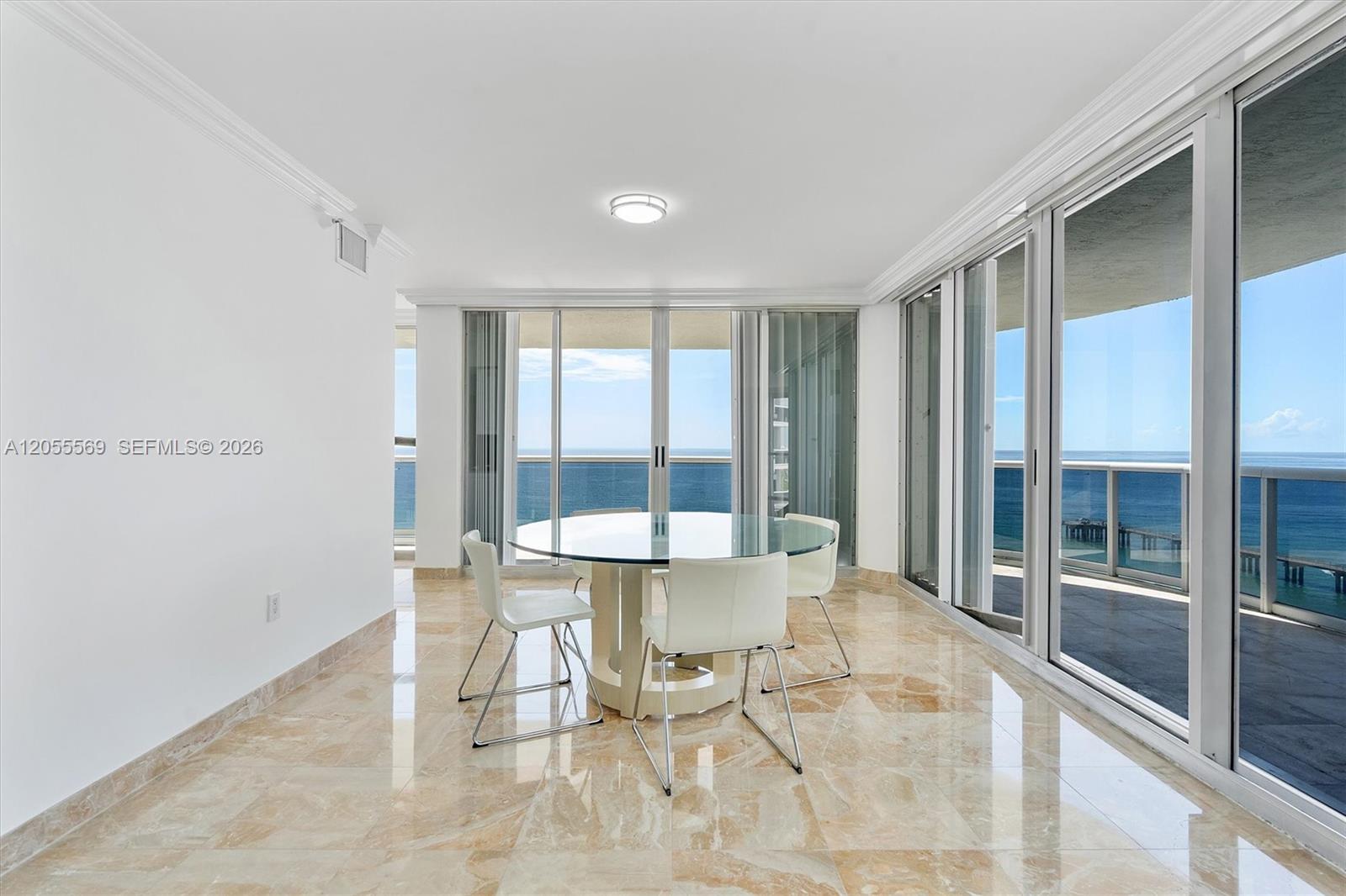 Photo of 16711 Collins Ave #1207, Sunny Isles Beach, Florida, 33160 -