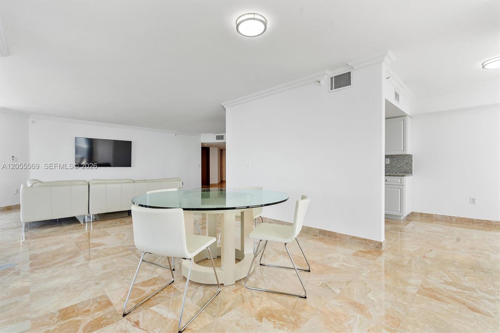 Photo of 16711 Collins Ave #1207, Sunny Isles Beach, Florida, 33160 -