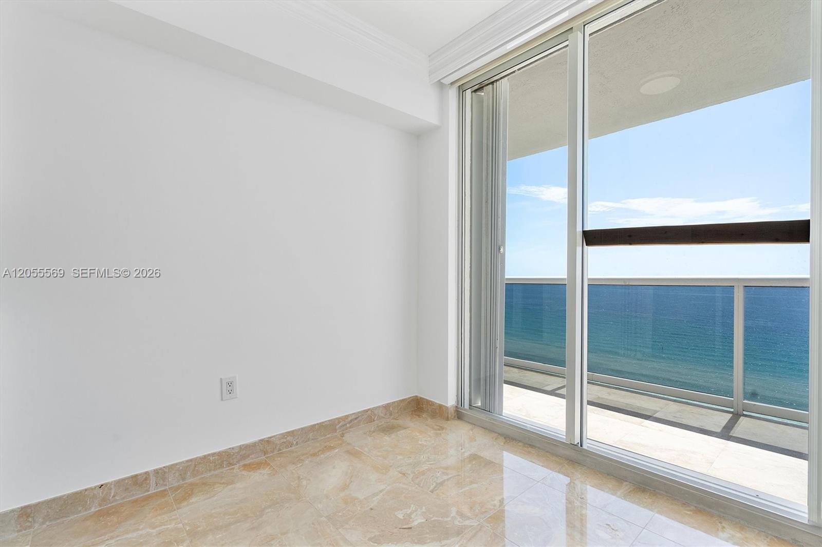 Photo of 16711 Collins Ave #1207, Sunny Isles Beach, Florida, 33160 -