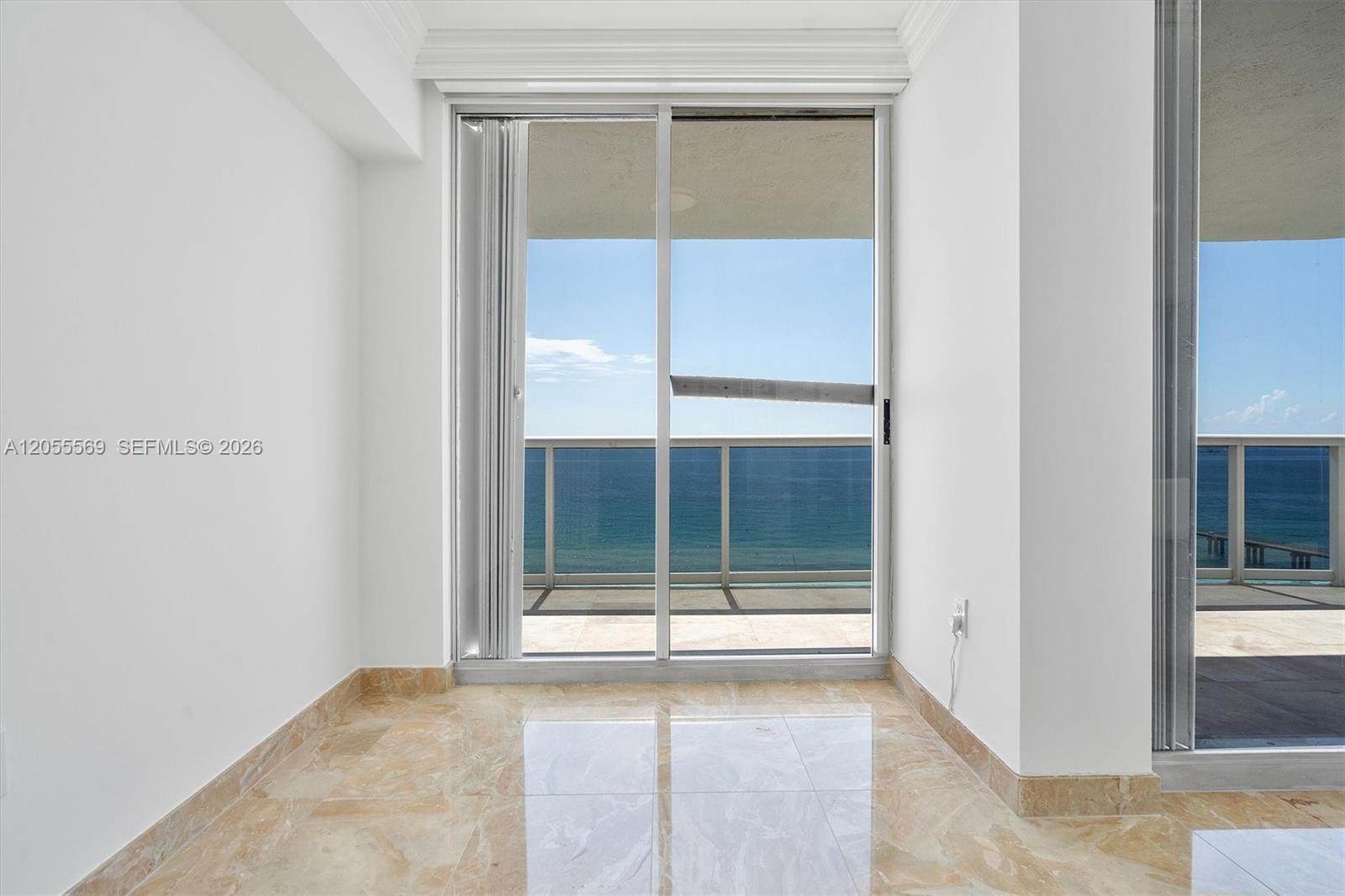 Photo of 16711 Collins Ave #1207, Sunny Isles Beach, Florida, 33160 -