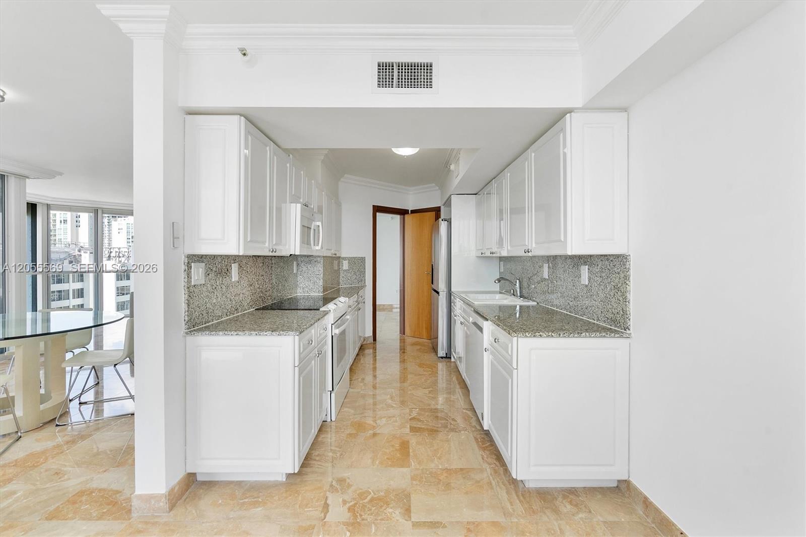 Photo of 16711 Collins Ave #1207, Sunny Isles Beach, Florida, 33160 -