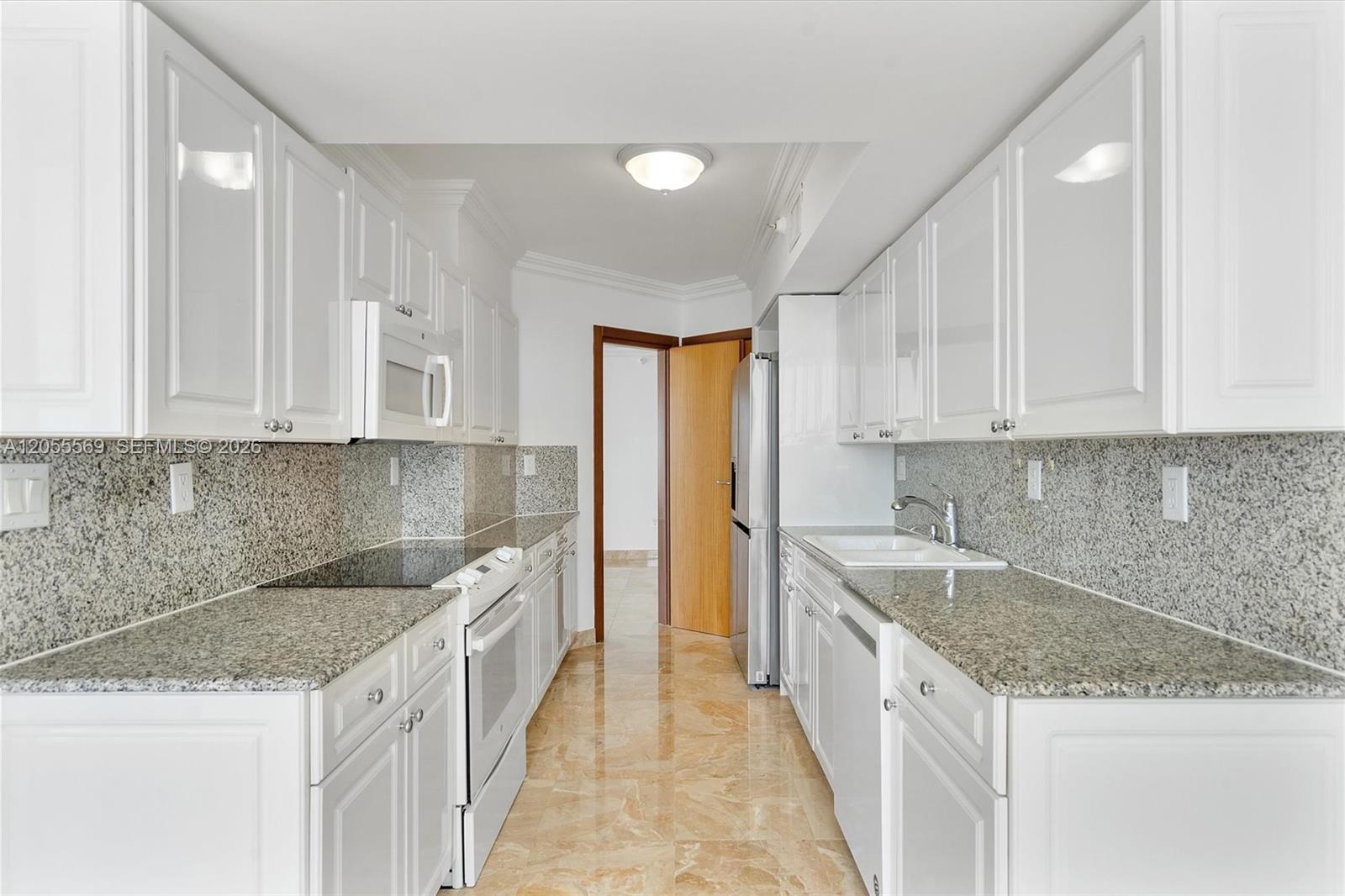 Photo of 16711 Collins Ave #1207, Sunny Isles Beach, Florida, 33160 -