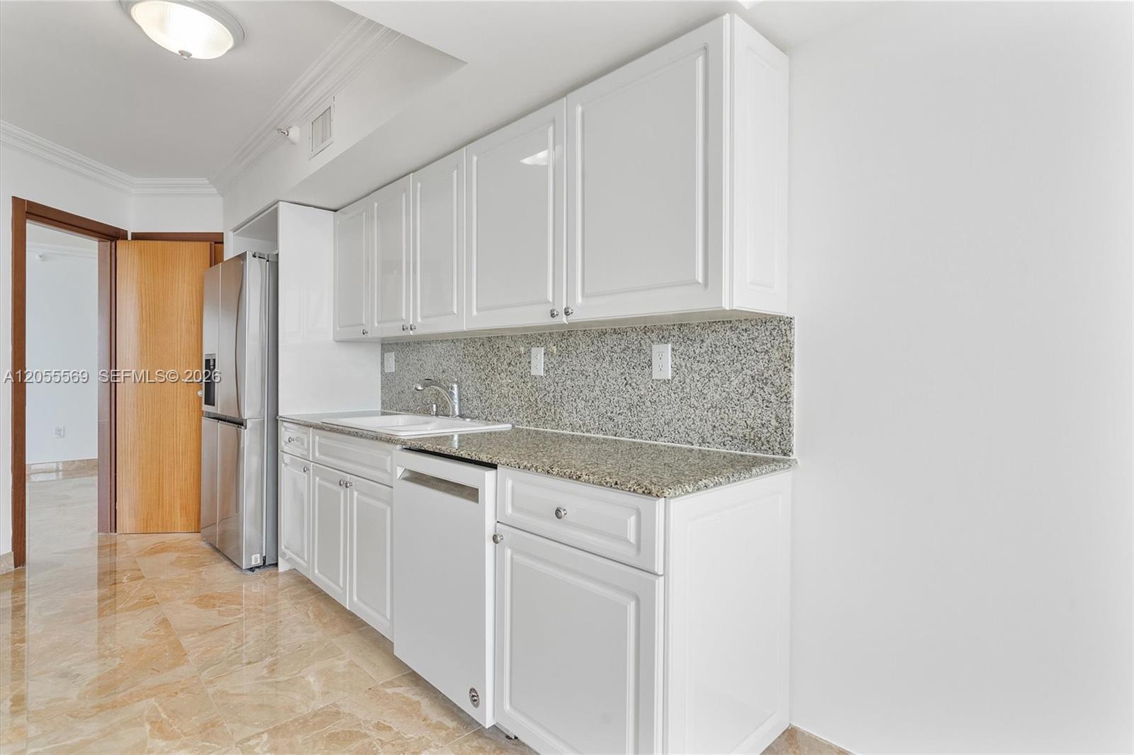 Photo of 16711 Collins Ave #1207, Sunny Isles Beach, Florida, 33160 -